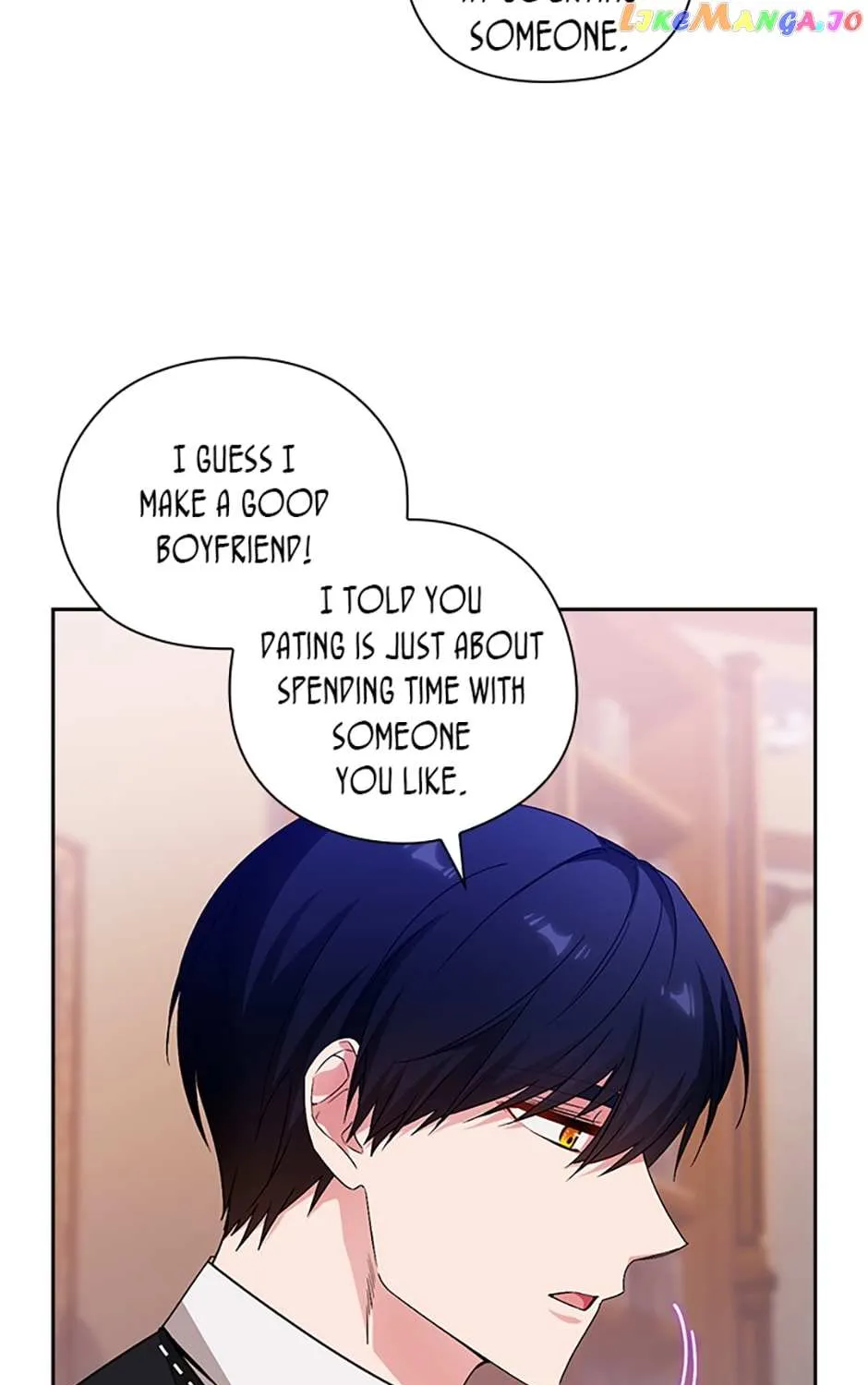 Chapter 255 — page 96
