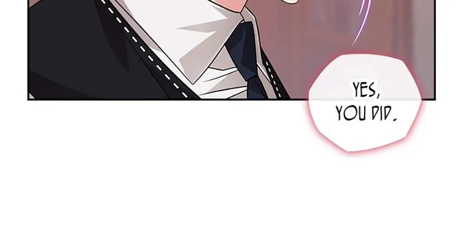 Chapter 255 — page 97