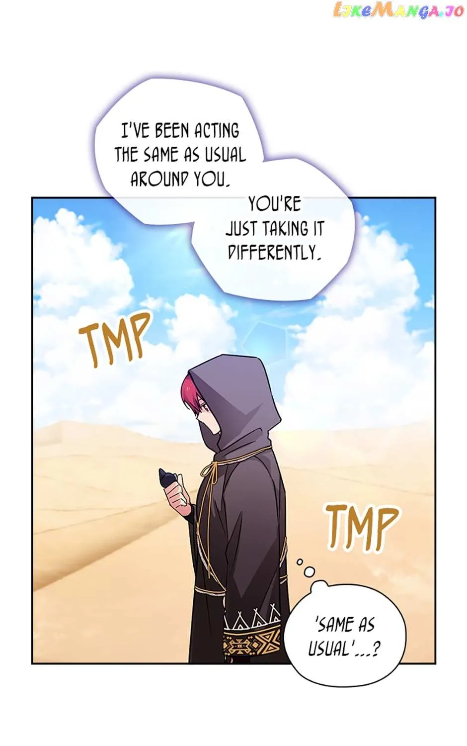 Chapter 255 — page 98