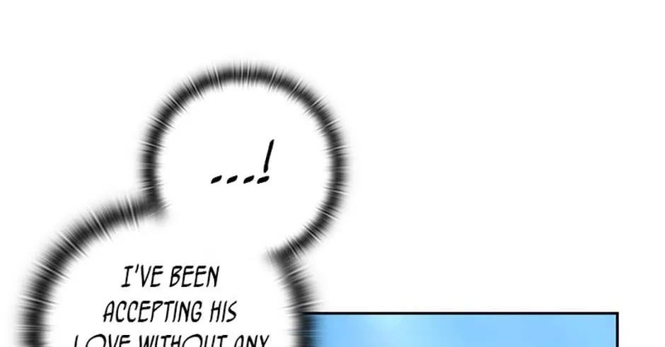 Chapter 255 — page 99