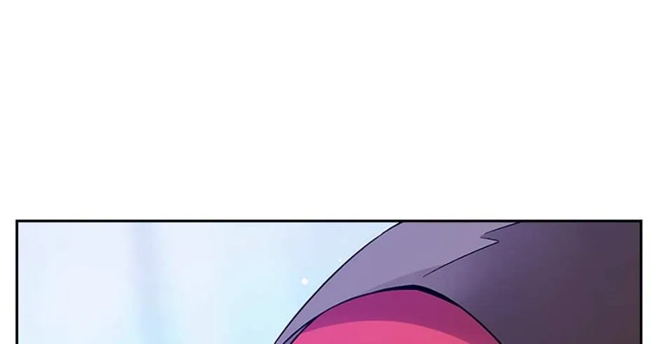 Chapter 256 — page 10
