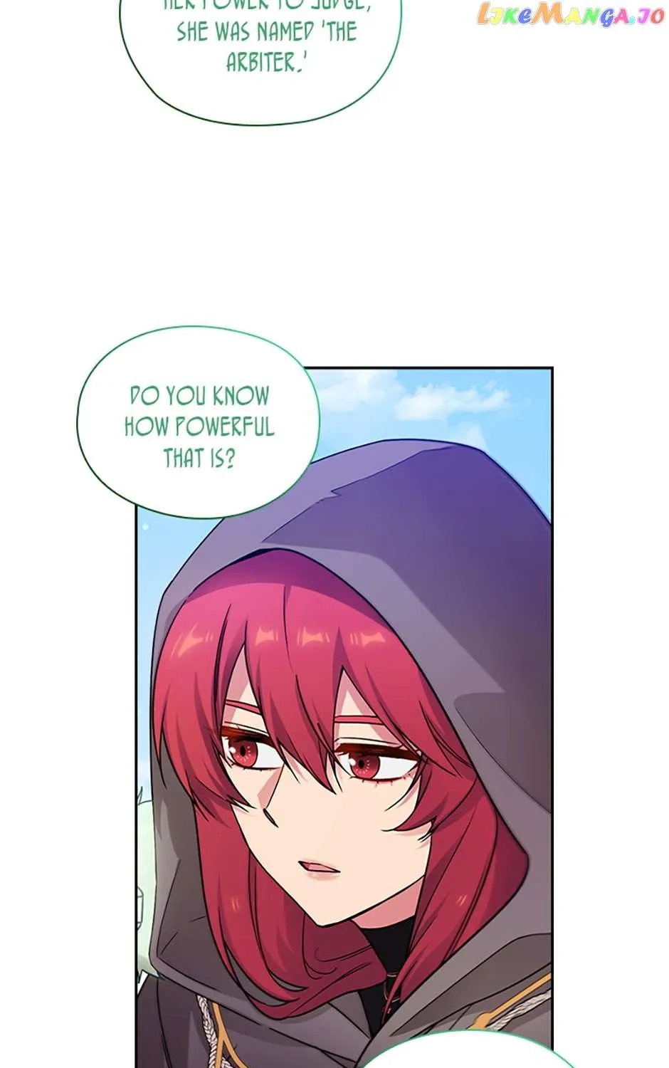 Chapter 256 — page 25