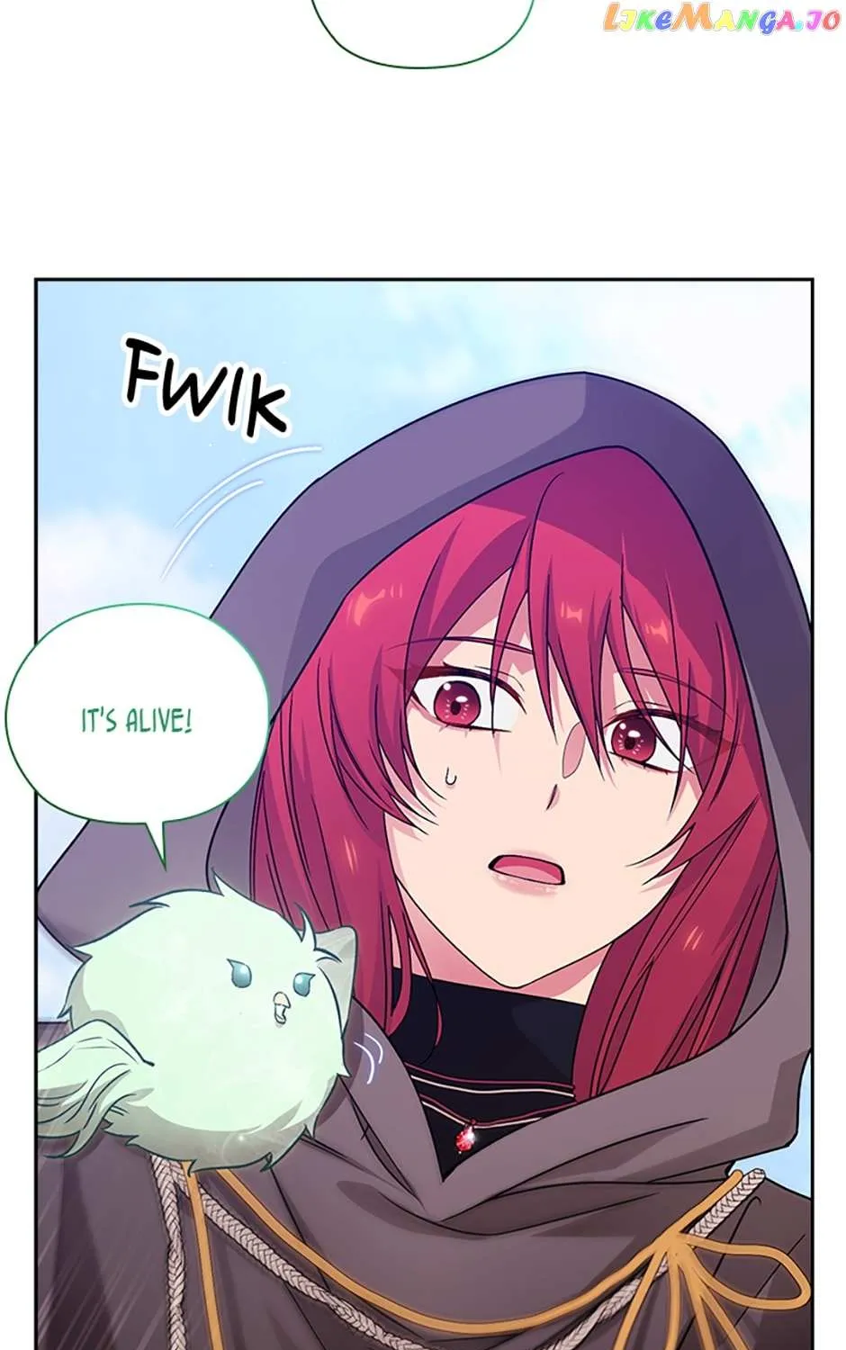 Chapter 256 — page 3