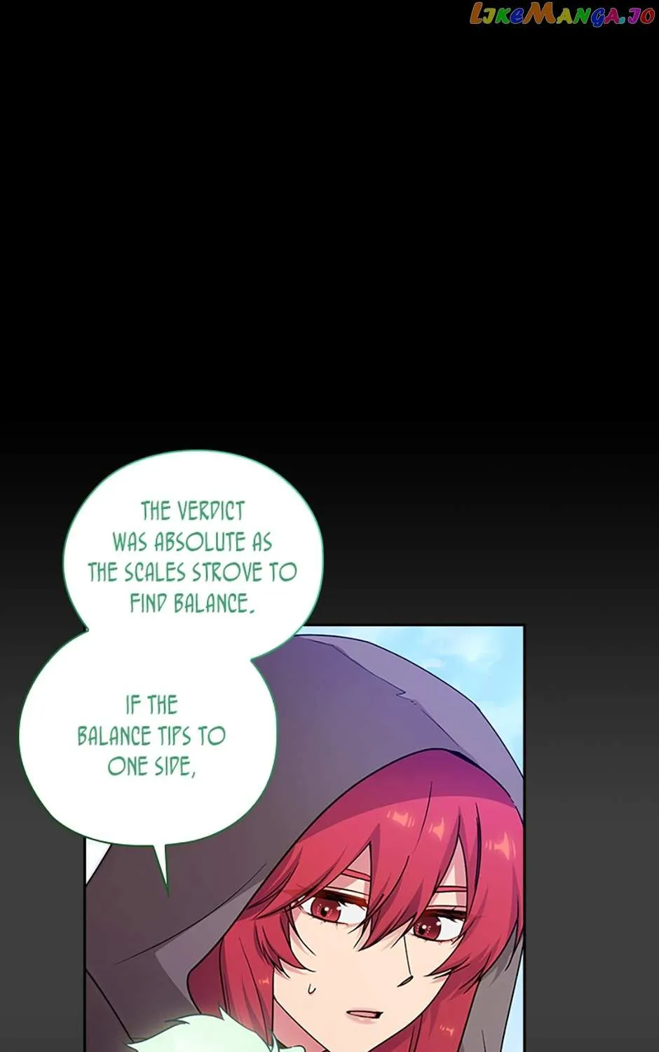 Chapter 256 — page 33
