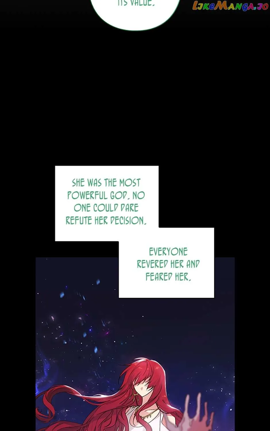 Chapter 256 — page 35