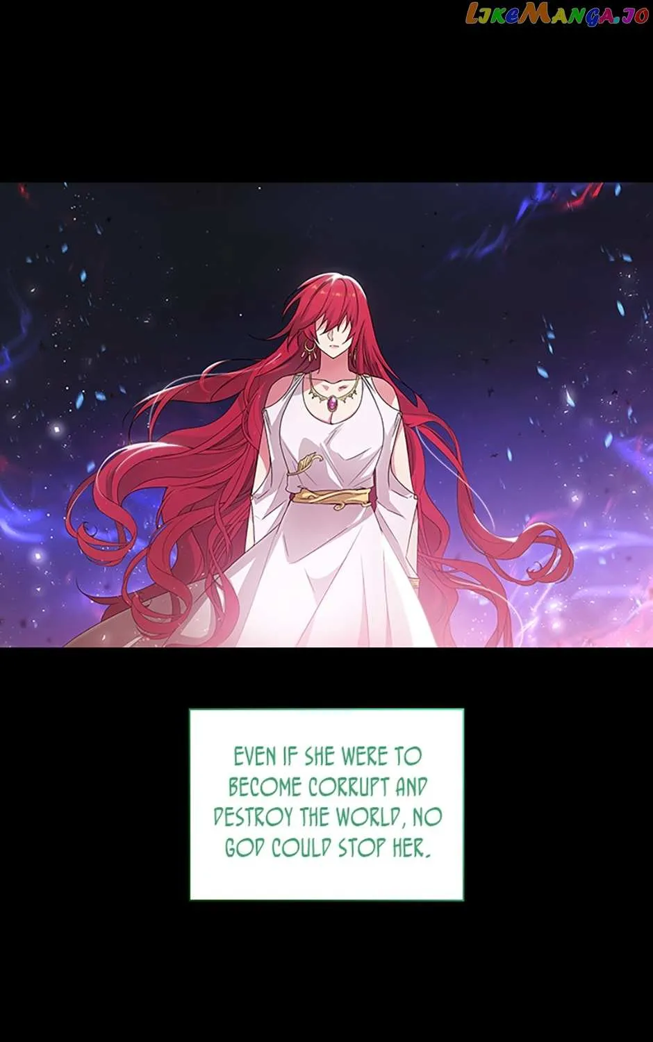Chapter 256 — page 37