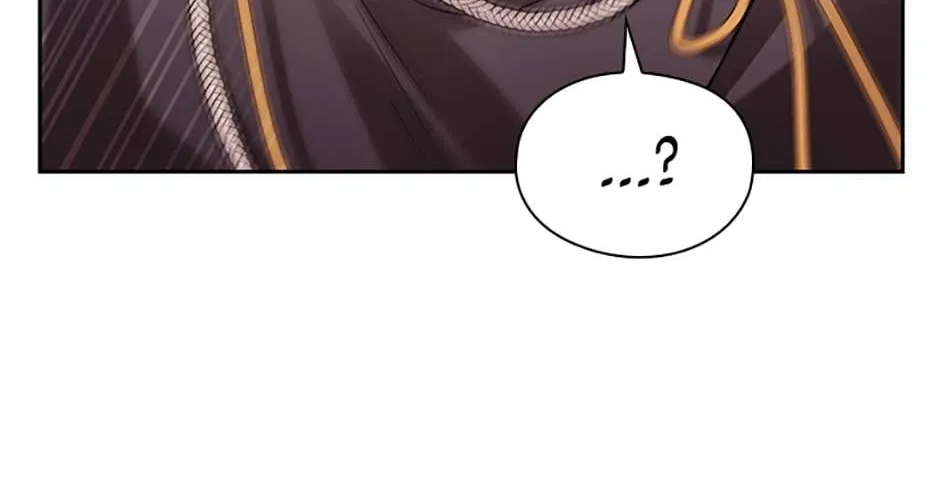 Chapter 256 — page 4