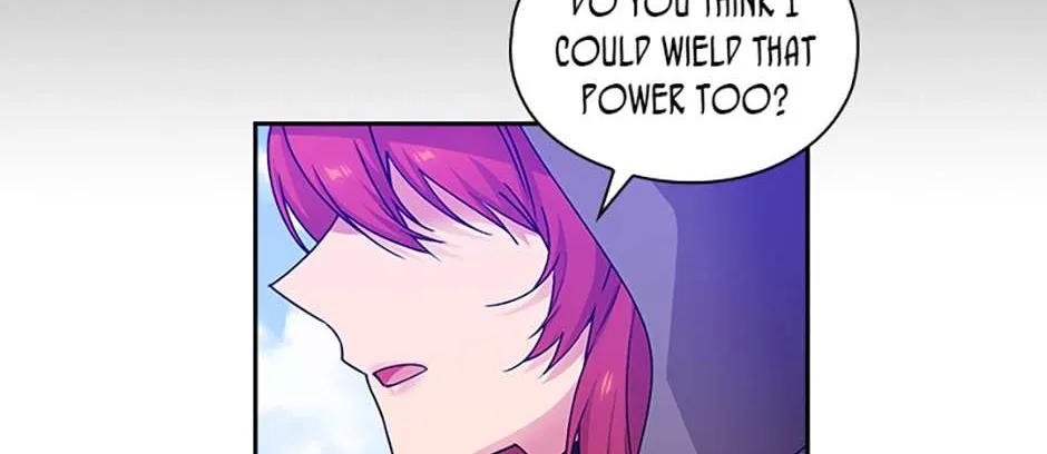 Chapter 256 — page 40