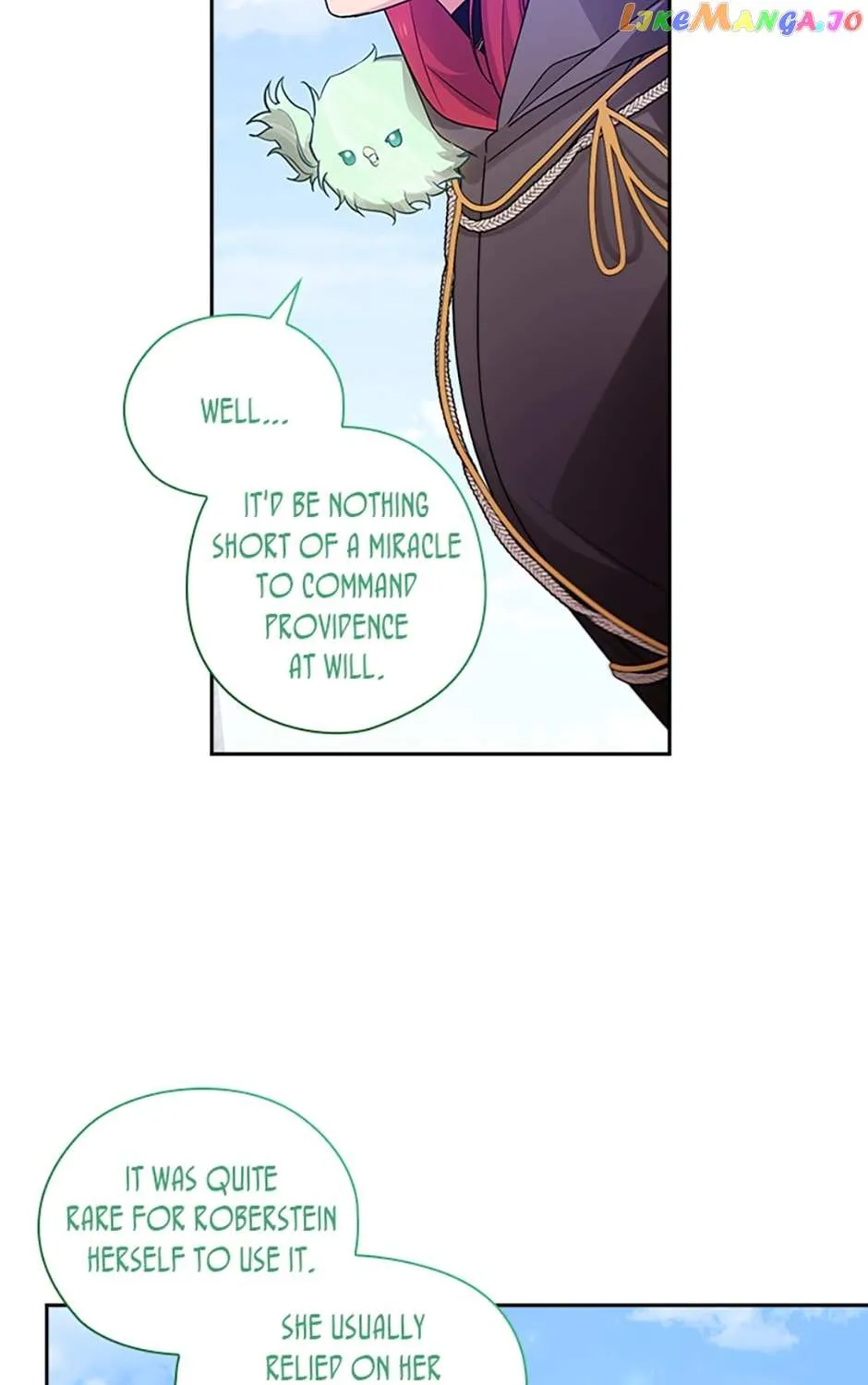 Chapter 256 — page 41