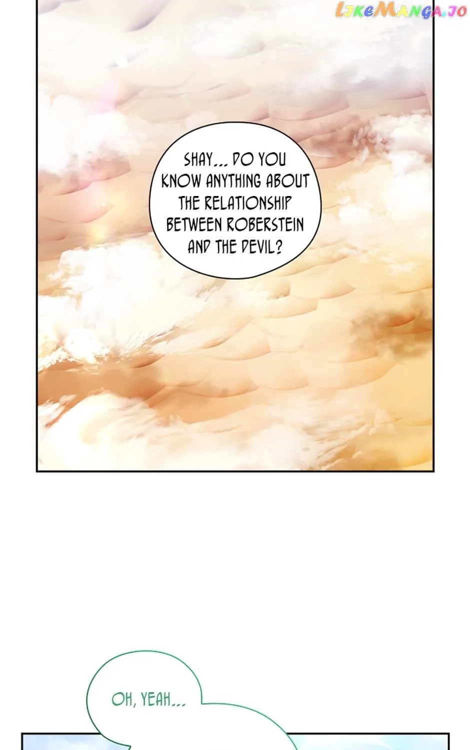 Chapter 256 — page 45