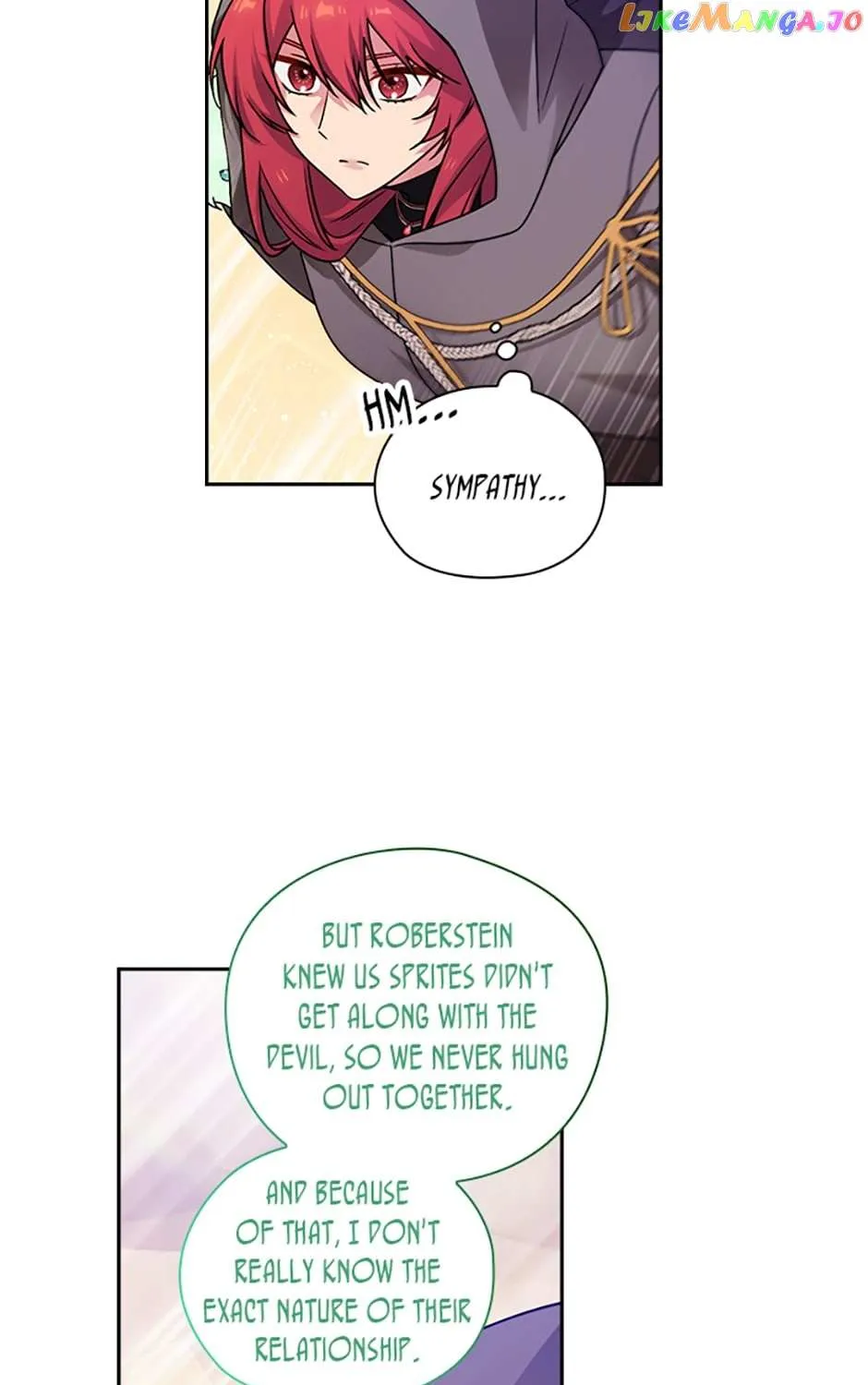 Chapter 256 — page 49