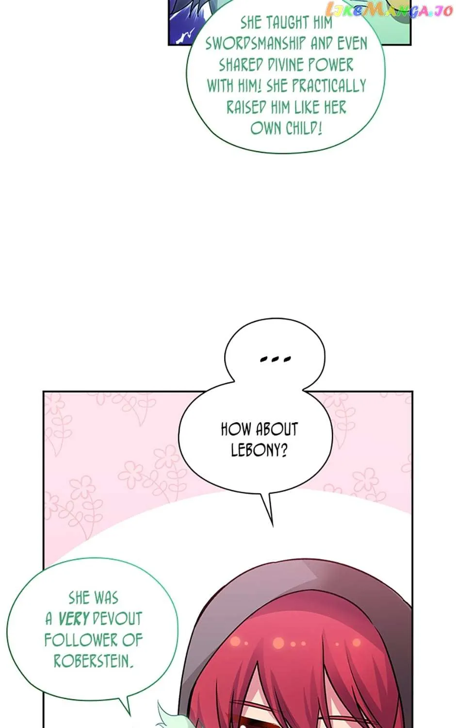 Chapter 256 — page 53