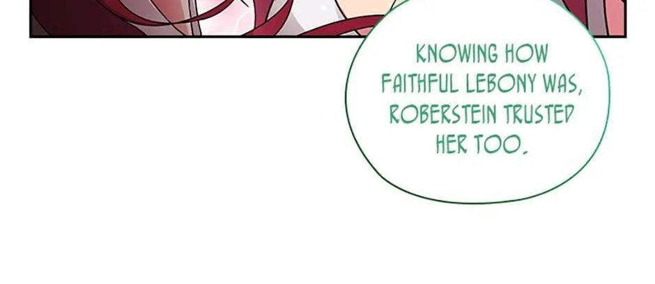 Chapter 256 — page 56