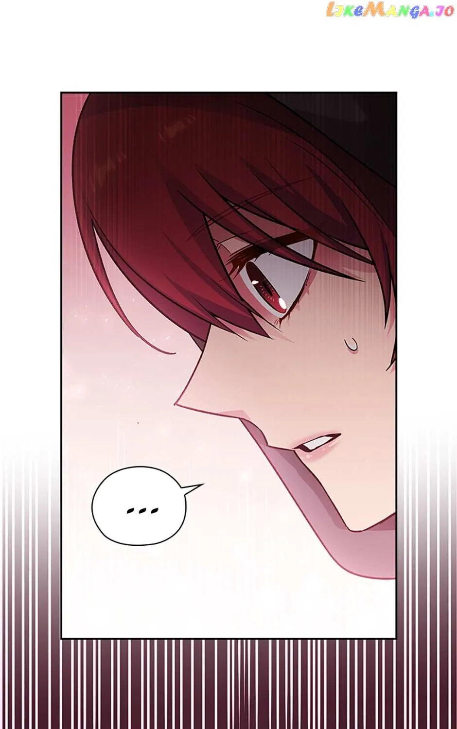 Chapter 256 — page 57