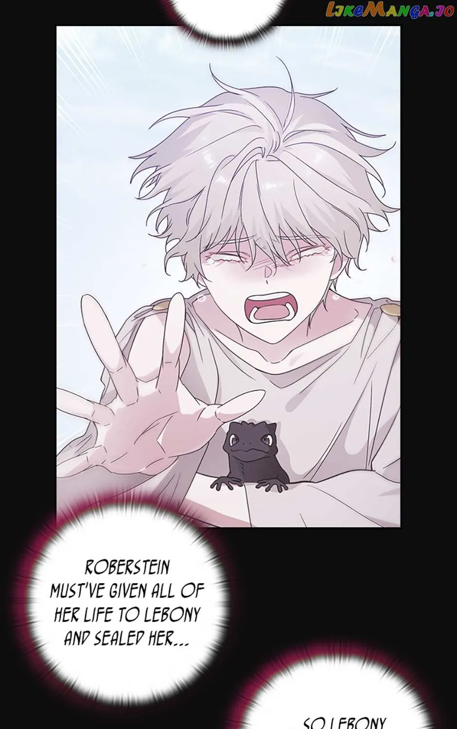 Chapter 256 — page 63