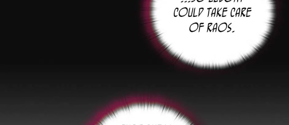 Chapter 256 — page 64