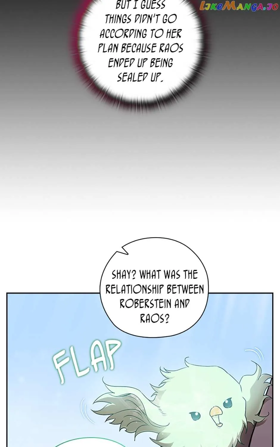 Chapter 256 — page 65