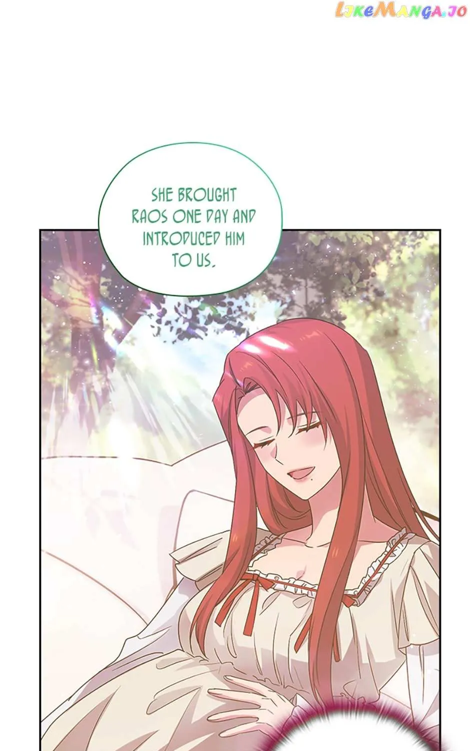 Chapter 256 — page 67