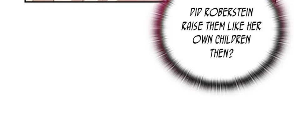 Chapter 256 — page 68