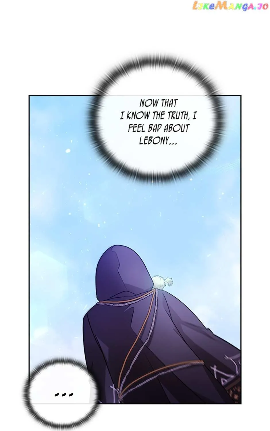 Chapter 256 — page 69