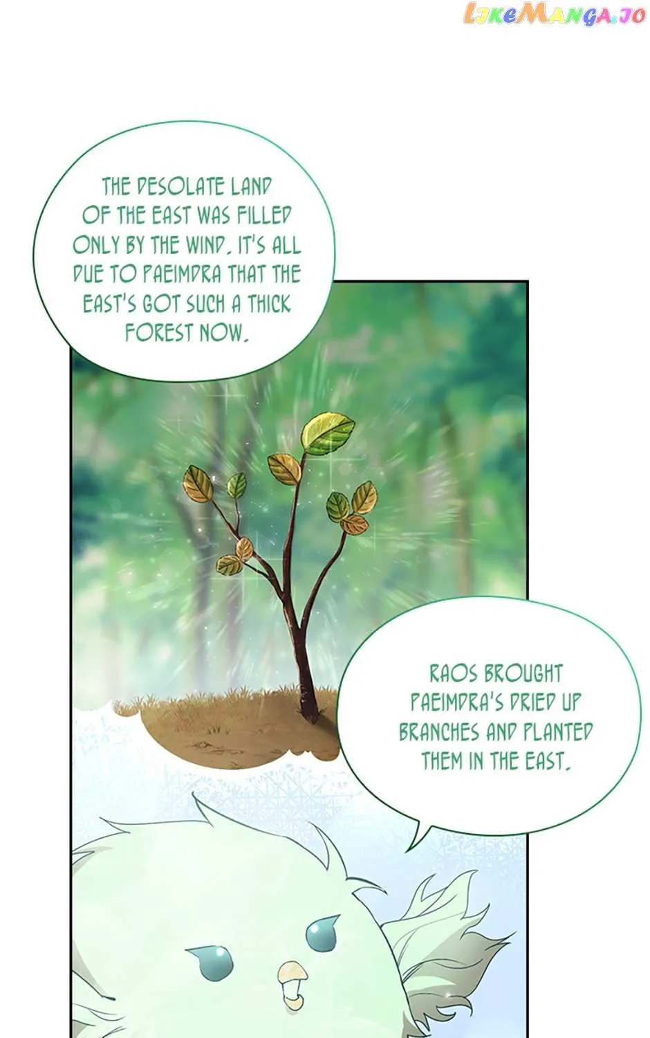 Chapter 256 — page 7