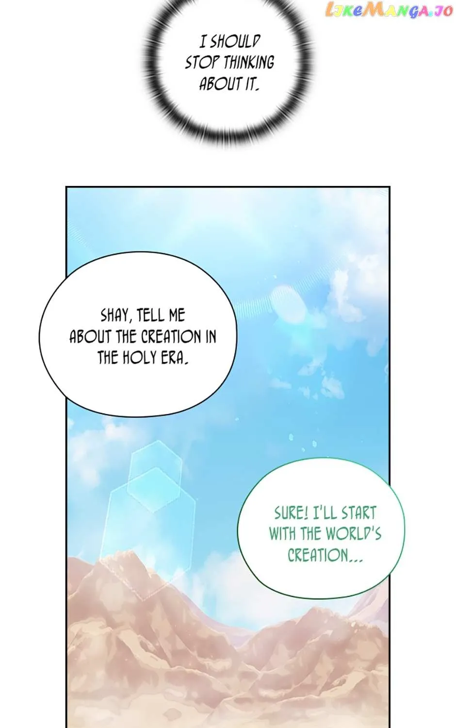Chapter 256 — page 71