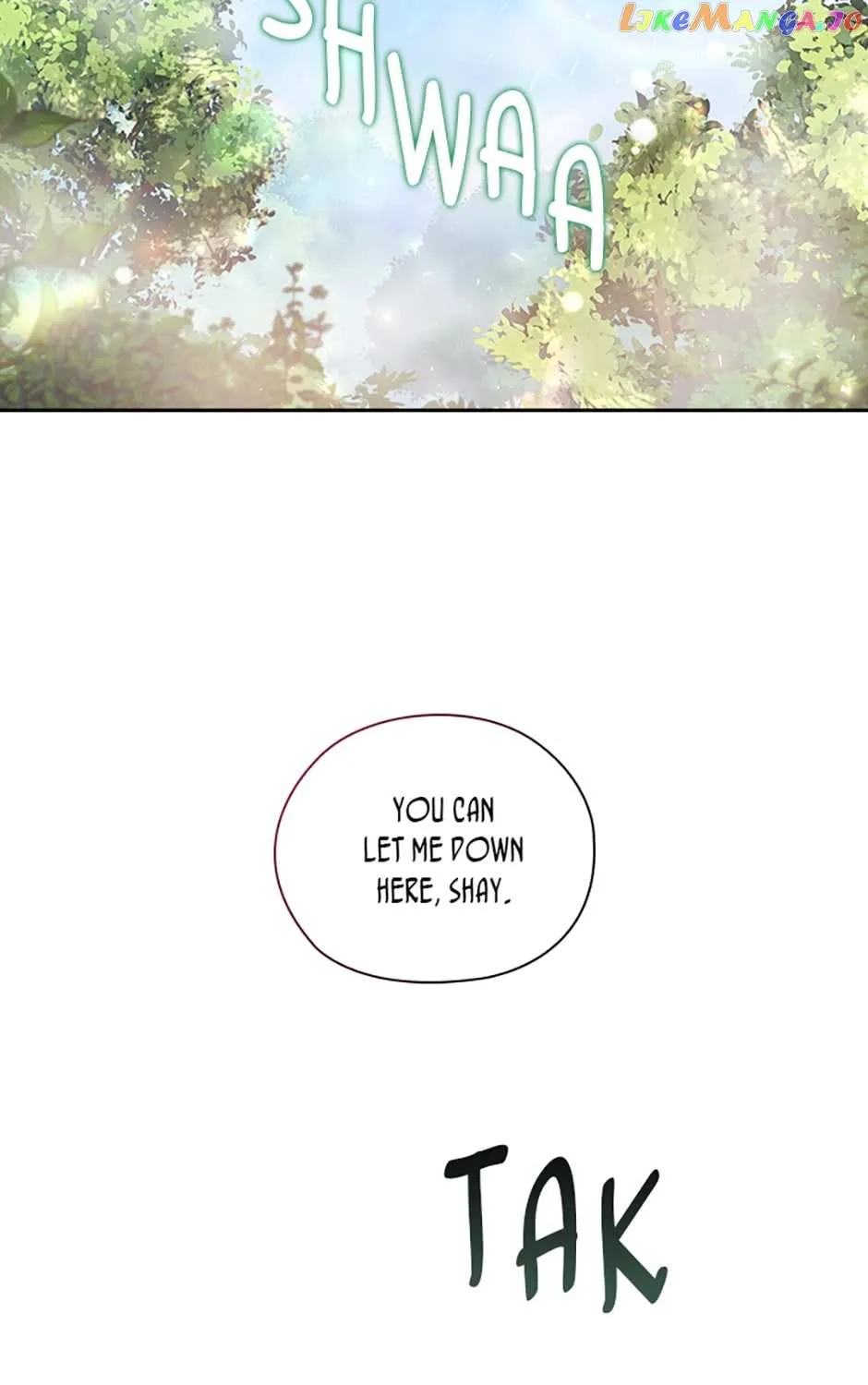 Chapter 256 — page 75
