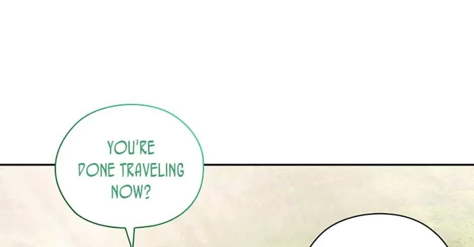 Chapter 256 — page 76