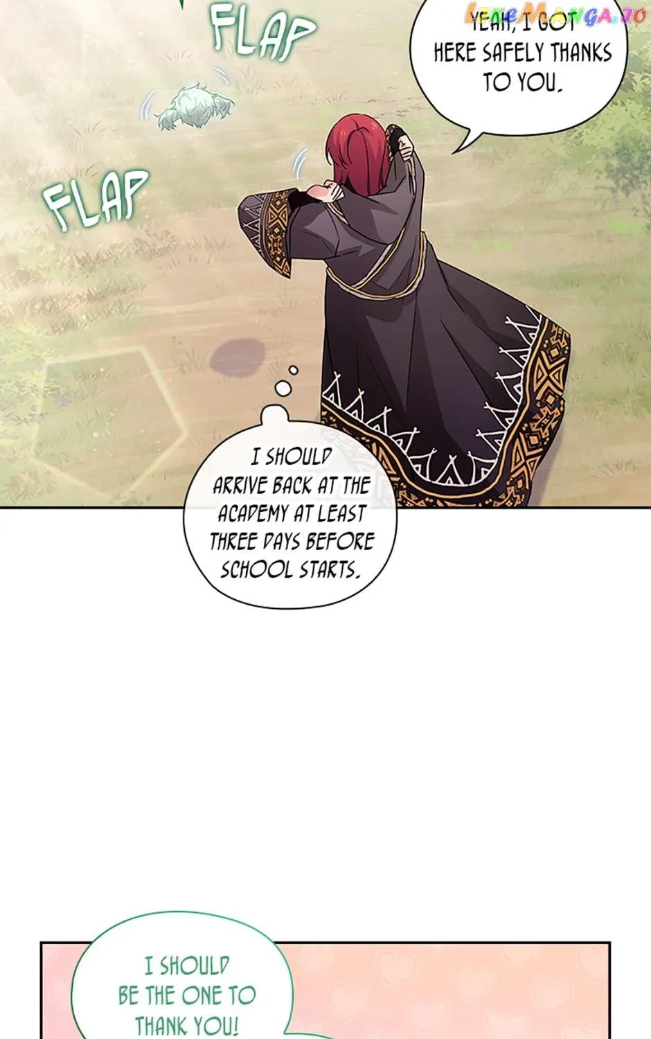 Chapter 256 — page 77