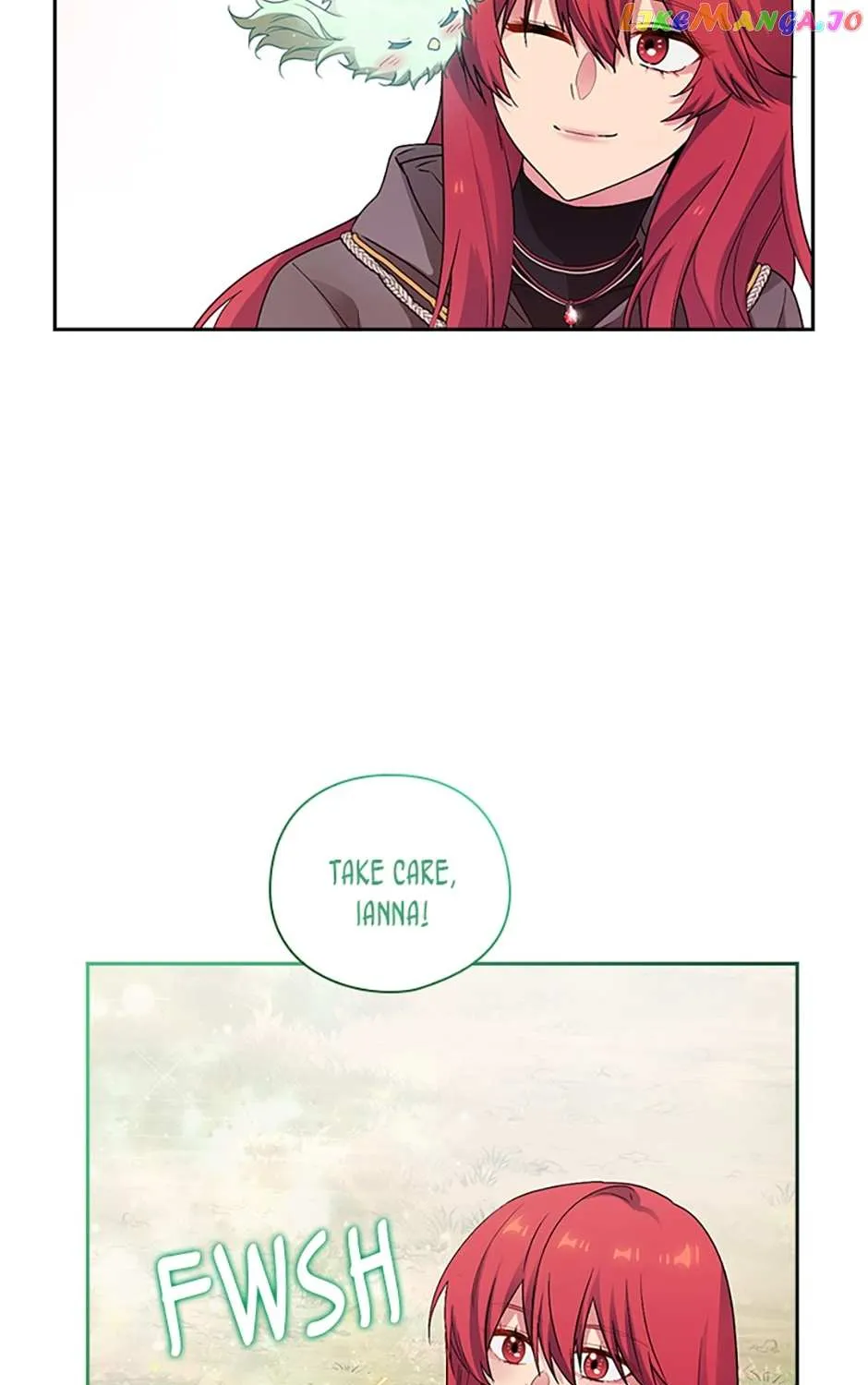 Chapter 256 — page 79