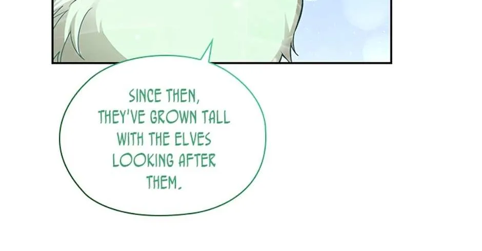 Chapter 256 — page 8