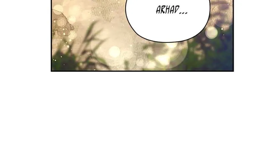 Chapter 256 — page 82