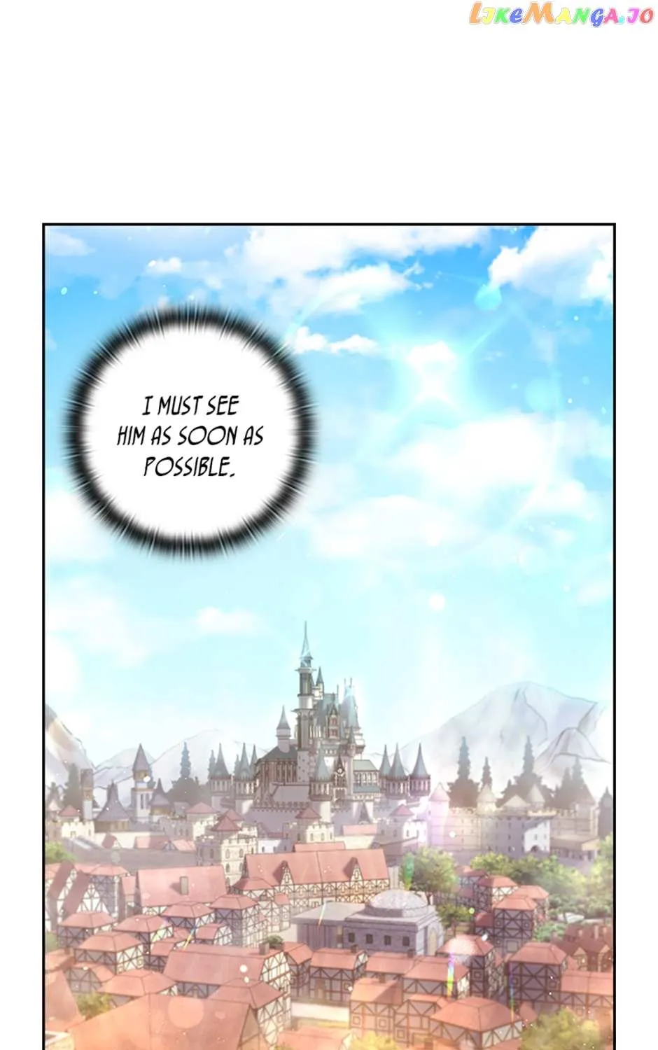Chapter 256 — page 83