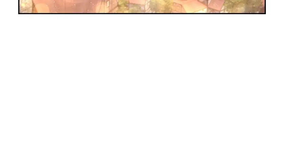 Chapter 256 — page 84