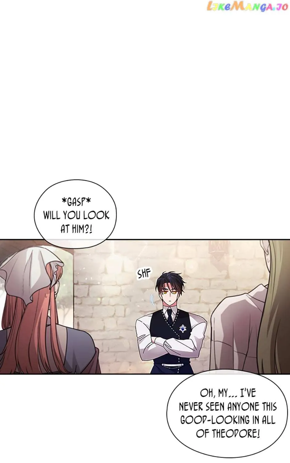 Chapter 256 — page 85