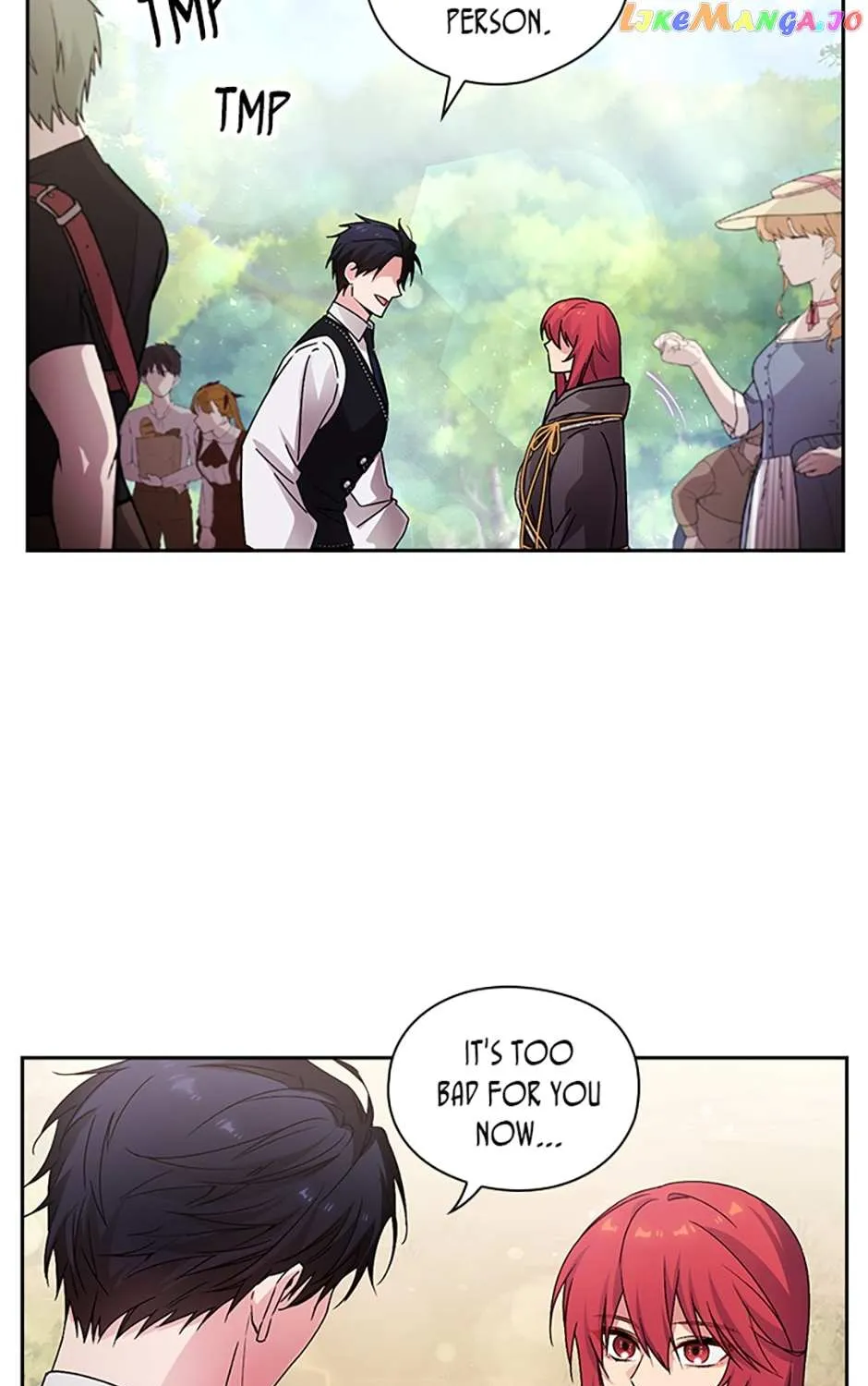 Chapter 256 — page 89