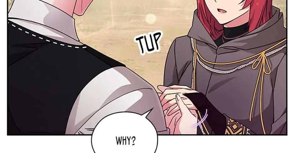 Chapter 256 — page 90