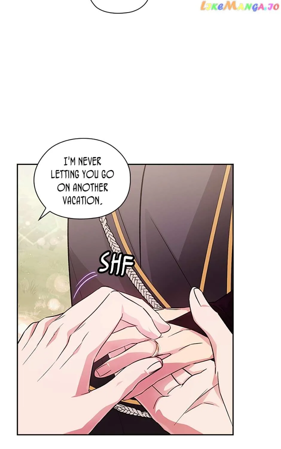 Chapter 256 — page 91