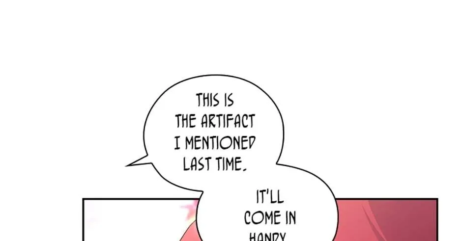 Chapter 256 — page 92