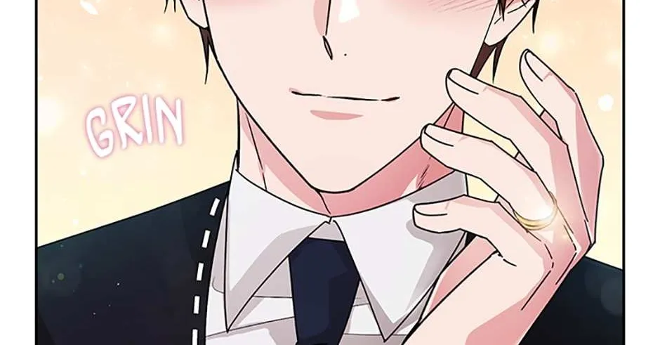 Chapter 256 — page 96