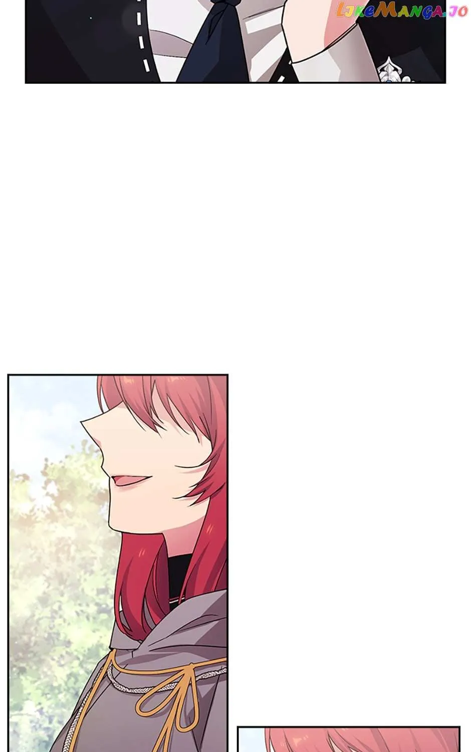 Chapter 256 — page 97
