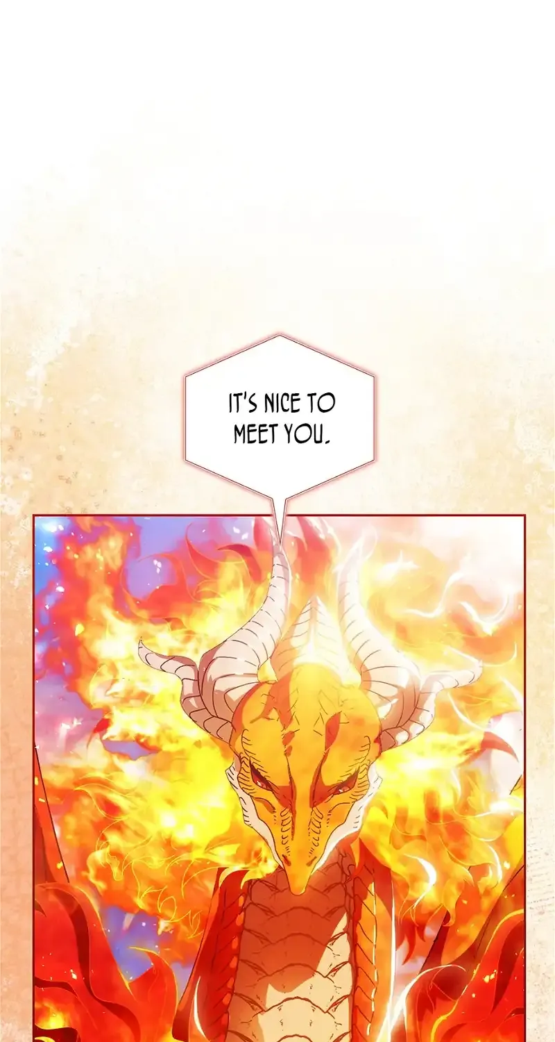 Chapter 257 — page 115