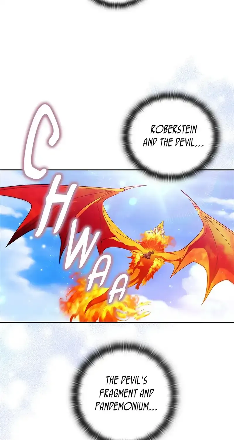 Chapter 257 — page 121