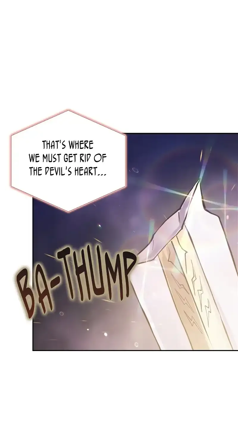 Chapter 257 — page 129