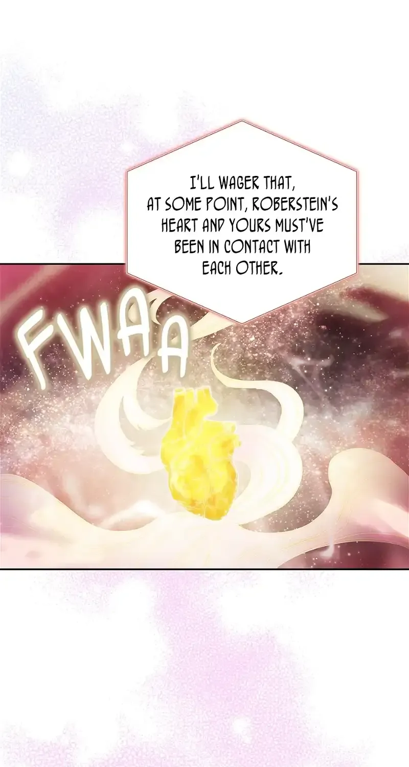 Chapter 257 — page 141