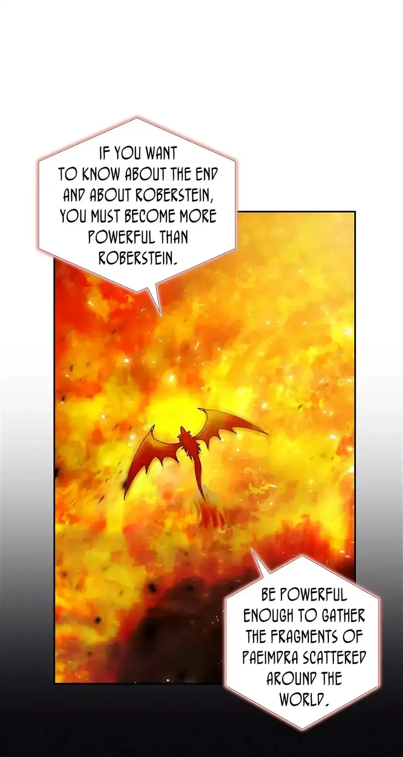 Chapter 257 — page 147