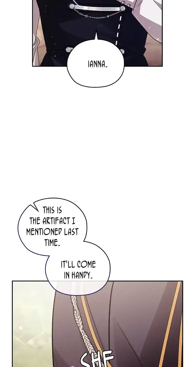 Chapter 257 — page 155