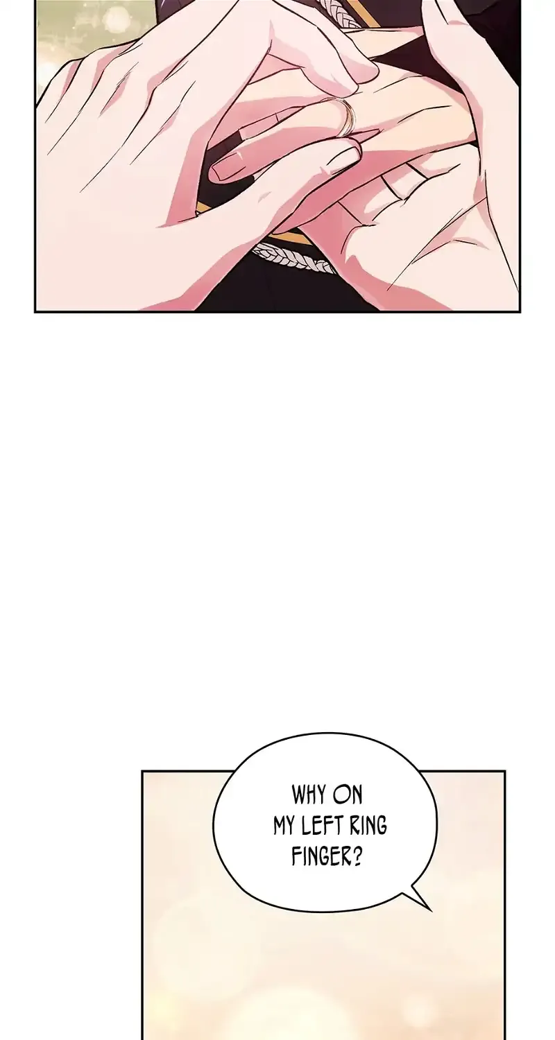 Chapter 257 — page 157