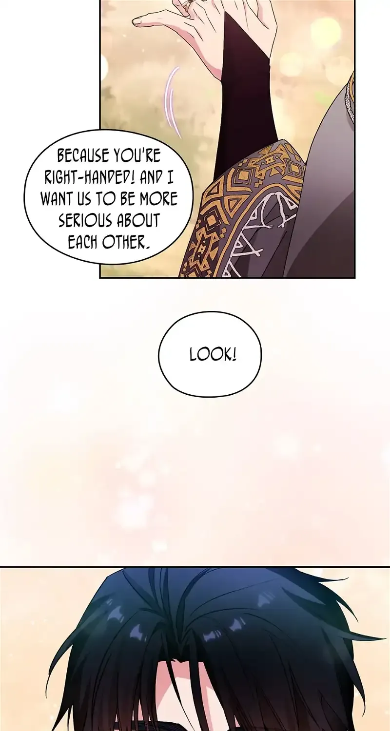 Chapter 257 — page 159