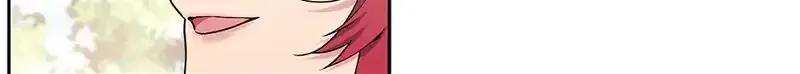 Chapter 257 — page 162